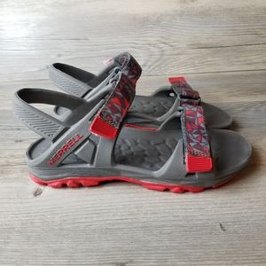 Merrell Hydro Drift Sandal